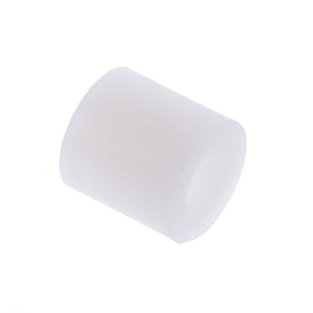 1221-25-N RAF Electronic Hardware  Board Spacers Standoffs